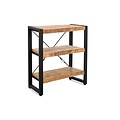 Benoa Britt Bookshelf 90