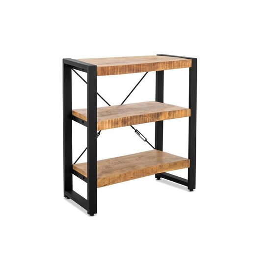 Benoa Britt Bookshelf 90