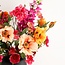 decoratie artikelen