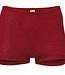 ENGEL NATUR Wol zijde boxer hipster broekje dames MALVE