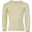 Engel ENGEL longsleeve van wol zijde EFFEN NATUREL kind