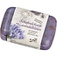 Saling - zeep van schapenmelk BIO * lavendel *