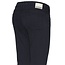 Duurzame broek jeans tencel * Josy black *  Wunderwerk