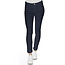 Duurzame broek jeans tencel JOSY NAVY Wunderwerk