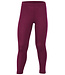 ENGEL wol zijde legging ORCHIDEE voor kinderen