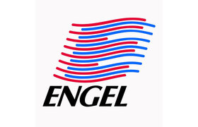 Engel