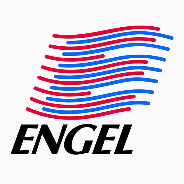 Engel