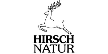 Hirsch Natur