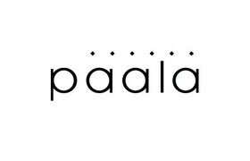 Paala