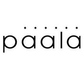 Paala