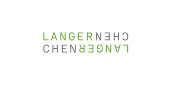 LangerChen
