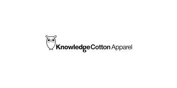 KnowledgeCottonApparel