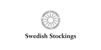 Swedish Stockings