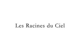 Les Racines du Ciel