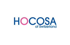 Hocosa