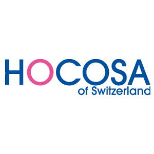 Hocosa