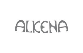 Alkena
