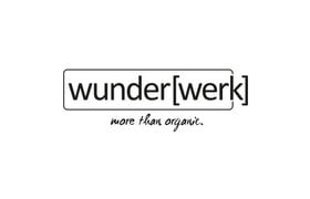 Wunderwerk