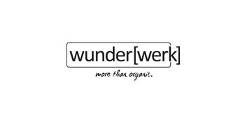 Wunderwerk