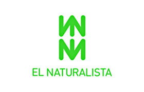 El Naturalista