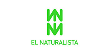 El Naturalista