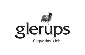 Glerups