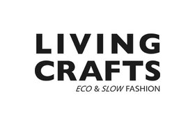 Living Crafts