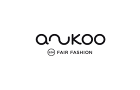 Anukoo