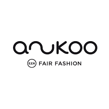 Anukoo