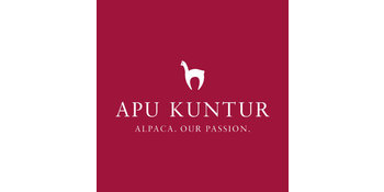 Apu Kuntur
