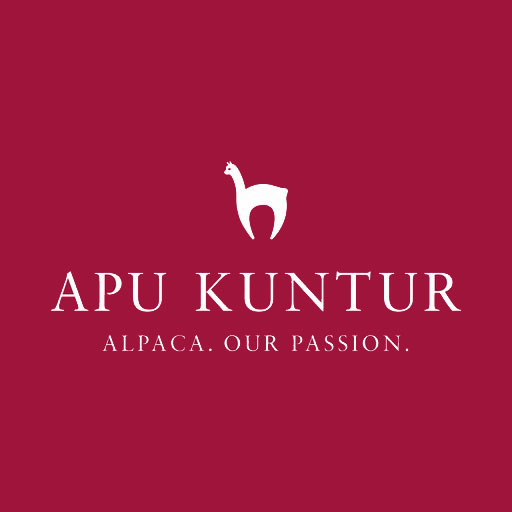 Apu Kuntur