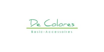 De Colores