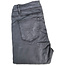 Duurzame broek jeans tencel JOSY CARBON GREY Wunderwerk