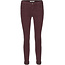 Wunderwerk Duurzame broek jeans tencel * Josy black wine *  Wunderwerk