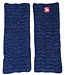 APU KUNTUR 100% baby alpaka alpaca BIESEN BLAUW