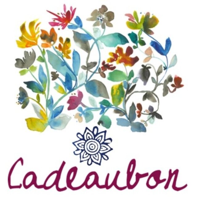 duurzame Cadeaubon / Kadobon Natur-el € 30