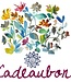 duurzame Cadeaubon / Kadobon Natur-el € 30