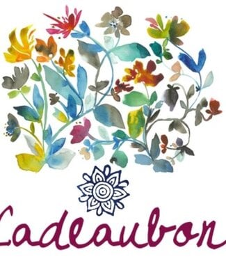 duurzame Cadeaubon / Kadobon Natur-el € 50