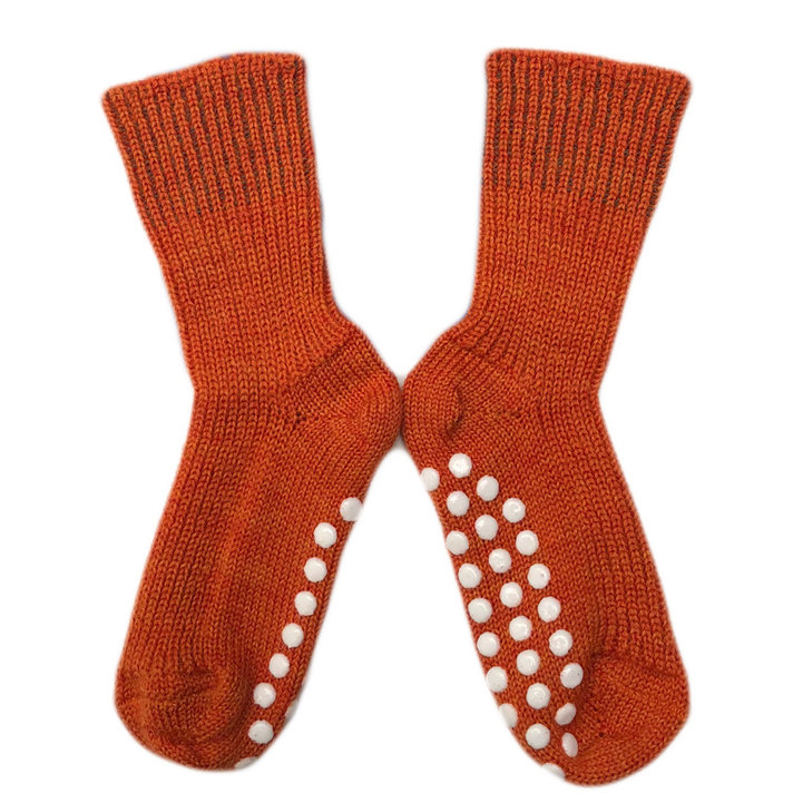 antislip sokken heren