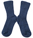 Hirsch Natur HIRSCH NATUR wollen sokken KIND effen JEANS 781 09