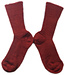 Hirsch Natur HIRSCH NATUR wollen sokken BABY effen KLAPROOS 781 31