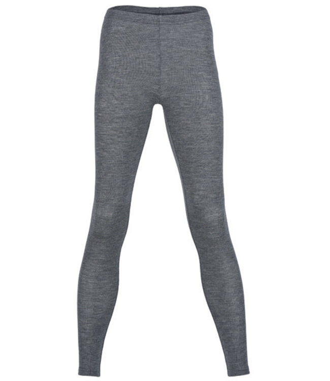 ENGEL pure wollen legging dames wollen ondergoed LEISTEEN