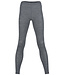 ENGEL pure wollen legging dames wollen ondergoed LEISTEEN