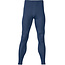 Engel Engel legging long john wol zijde heren * navy blue *