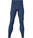 Engel Engel Natur longjohn legging wol zijde heren NAVY