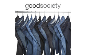 GoodSociety