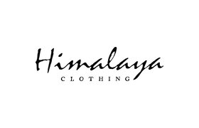 Himalaya