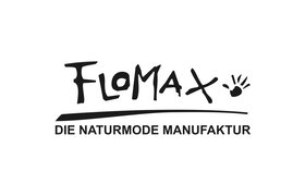 Flomax