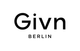 GIVN