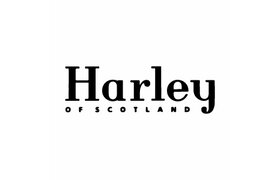 Harley of Scotland